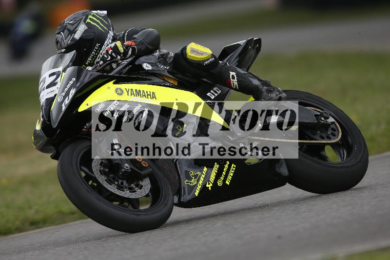Archiv-2023/50 28.07.2023 Speer Racing  ADR/Gruppe gelb/222